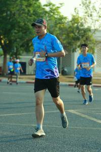 BIB: 
                            <button type="button" onclick="openModal(3222739)" class="btn btn-primary btn-sm float-right btn-popup" data-toggle="modal" data-target=".modal-high-quality">
                        <i class="fas fa-shopping-cart"></i> Add to Cart
                    </button>
                                            <button type="button" onclick="isThisMe(3222739, true)" class="btn btn-success btn-sm float-right btn-popup btn-isme hidden" data-toggle="tooltip" data-placement="bottom" title="นี่คือรูปของคุณใช่ไหม คลิกที่นี่เพื่อเอาเข้าอัลบั้ม">
                        <i class="fas fa-plus"></i> Add to album
                    </button>
                    <button type="button" onclick="isThisMe(3222739, false)" class="btn btn-warning btn-sm float-right btn-popup btn-isnotme hidden">
                        <i class="fas fa-ban"></i> Remove from album
                    </button>