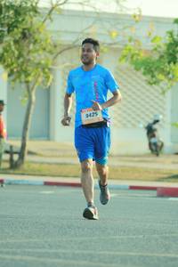 BIB: 9425
                            <button type="button" onclick="openModal(3221806)" class="btn btn-primary btn-sm float-right btn-popup" data-toggle="modal" data-target=".modal-high-quality">
                        <i class="fas fa-shopping-cart"></i> Add to Cart
                    </button>
                                            <button type="button" onclick="isThisMe(3221806, true)" class="btn btn-success btn-sm float-right btn-popup btn-isme hidden" data-toggle="tooltip" data-placement="bottom" title="นี่คือรูปของคุณใช่ไหม คลิกที่นี่เพื่อเอาเข้าอัลบั้ม">
                        <i class="fas fa-plus"></i> Add to album
                    </button>
                    <button type="button" onclick="isThisMe(3221806, false)" class="btn btn-warning btn-sm float-right btn-popup btn-isnotme hidden">
                        <i class="fas fa-ban"></i> Remove from album
                    </button>