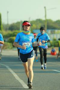 BIB: 4630
                            <button type="button" onclick="openModal(3220179)" class="btn btn-primary btn-sm float-right btn-popup" data-toggle="modal" data-target=".modal-high-quality">
                        <i class="fas fa-shopping-cart"></i> Add to Cart
                    </button>
                                            <button type="button" onclick="isThisMe(3220179, true)" class="btn btn-success btn-sm float-right btn-popup btn-isme hidden" data-toggle="tooltip" data-placement="bottom" title="นี่คือรูปของคุณใช่ไหม คลิกที่นี่เพื่อเอาเข้าอัลบั้ม">
                        <i class="fas fa-plus"></i> Add to album
                    </button>
                    <button type="button" onclick="isThisMe(3220179, false)" class="btn btn-warning btn-sm float-right btn-popup btn-isnotme hidden">
                        <i class="fas fa-ban"></i> Remove from album
                    </button>