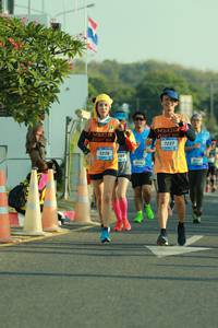 BIB: 7237, 236299
                            <button type="button" onclick="openModal(3220575)" class="btn btn-primary btn-sm float-right btn-popup" data-toggle="modal" data-target=".modal-high-quality">
                        <i class="fas fa-shopping-cart"></i> Add to Cart
                    </button>
                                            <button type="button" onclick="isThisMe(3220575, true)" class="btn btn-success btn-sm float-right btn-popup btn-isme hidden" data-toggle="tooltip" data-placement="bottom" title="นี่คือรูปของคุณใช่ไหม คลิกที่นี่เพื่อเอาเข้าอัลบั้ม">
                        <i class="fas fa-plus"></i> Add to album
                    </button>
                    <button type="button" onclick="isThisMe(3220575, false)" class="btn btn-warning btn-sm float-right btn-popup btn-isnotme hidden">
                        <i class="fas fa-ban"></i> Remove from album
                    </button>