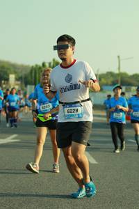 BIB: 6243, 6229
                            <button type="button" onclick="openModal(3220656)" class="btn btn-primary btn-sm float-right btn-popup" data-toggle="modal" data-target=".modal-high-quality">
                        <i class="fas fa-shopping-cart"></i> Add to Cart
                    </button>
                                            <button type="button" onclick="isThisMe(3220656, true)" class="btn btn-success btn-sm float-right btn-popup btn-isme hidden" data-toggle="tooltip" data-placement="bottom" title="นี่คือรูปของคุณใช่ไหม คลิกที่นี่เพื่อเอาเข้าอัลบั้ม">
                        <i class="fas fa-plus"></i> Add to album
                    </button>
                    <button type="button" onclick="isThisMe(3220656, false)" class="btn btn-warning btn-sm float-right btn-popup btn-isnotme hidden">
                        <i class="fas fa-ban"></i> Remove from album
                    </button>