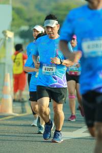 BIB: 6325
                            <button type="button" onclick="openModal(3220764)" class="btn btn-primary btn-sm float-right btn-popup" data-toggle="modal" data-target=".modal-high-quality">
                        <i class="fas fa-shopping-cart"></i> Add to Cart
                    </button>
                                            <button type="button" onclick="isThisMe(3220764, true)" class="btn btn-success btn-sm float-right btn-popup btn-isme hidden" data-toggle="tooltip" data-placement="bottom" title="นี่คือรูปของคุณใช่ไหม คลิกที่นี่เพื่อเอาเข้าอัลบั้ม">
                        <i class="fas fa-plus"></i> Add to album
                    </button>
                    <button type="button" onclick="isThisMe(3220764, false)" class="btn btn-warning btn-sm float-right btn-popup btn-isnotme hidden">
                        <i class="fas fa-ban"></i> Remove from album
                    </button>