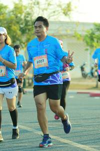 BIB: 8007, 854
                            <button type="button" onclick="openModal(3223020)" class="btn btn-primary btn-sm float-right btn-popup" data-toggle="modal" data-target=".modal-high-quality">
                        <i class="fas fa-shopping-cart"></i> Add to Cart
                    </button>
                                            <button type="button" onclick="isThisMe(3223020, true)" class="btn btn-success btn-sm float-right btn-popup btn-isme hidden" data-toggle="tooltip" data-placement="bottom" title="นี่คือรูปของคุณใช่ไหม คลิกที่นี่เพื่อเอาเข้าอัลบั้ม">
                        <i class="fas fa-plus"></i> Add to album
                    </button>
                    <button type="button" onclick="isThisMe(3223020, false)" class="btn btn-warning btn-sm float-right btn-popup btn-isnotme hidden">
                        <i class="fas fa-ban"></i> Remove from album
                    </button>