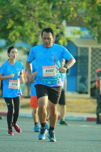 BIB: 8902, 9118
                            <button type="button" onclick="openModal(3223850)" class="btn btn-primary btn-sm float-right btn-popup" data-toggle="modal" data-target=".modal-high-quality">
                        <i class="fas fa-shopping-cart"></i> Add to Cart
                    </button>
                                            <button type="button" onclick="isThisMe(3223850, true)" class="btn btn-success btn-sm float-right btn-popup btn-isme hidden" data-toggle="tooltip" data-placement="bottom" title="นี่คือรูปของคุณใช่ไหม คลิกที่นี่เพื่อเอาเข้าอัลบั้ม">
                        <i class="fas fa-plus"></i> Add to album
                    </button>
                    <button type="button" onclick="isThisMe(3223850, false)" class="btn btn-warning btn-sm float-right btn-popup btn-isnotme hidden">
                        <i class="fas fa-ban"></i> Remove from album
                    </button>