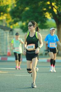 BIB: 9338
                            <button type="button" onclick="openModal(3222000)" class="btn btn-primary btn-sm float-right btn-popup" data-toggle="modal" data-target=".modal-high-quality">
                        <i class="fas fa-shopping-cart"></i> Add to Cart
                    </button>
                                            <button type="button" onclick="isThisMe(3222000, true)" class="btn btn-success btn-sm float-right btn-popup btn-isme hidden" data-toggle="tooltip" data-placement="bottom" title="นี่คือรูปของคุณใช่ไหม คลิกที่นี่เพื่อเอาเข้าอัลบั้ม">
                        <i class="fas fa-plus"></i> Add to album
                    </button>
                    <button type="button" onclick="isThisMe(3222000, false)" class="btn btn-warning btn-sm float-right btn-popup btn-isnotme hidden">
                        <i class="fas fa-ban"></i> Remove from album
                    </button>