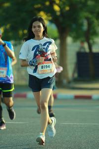 BIB: 8194
                            <button type="button" onclick="openModal(3222044)" class="btn btn-primary btn-sm float-right btn-popup" data-toggle="modal" data-target=".modal-high-quality">
                        <i class="fas fa-shopping-cart"></i> Add to Cart
                    </button>
                                            <button type="button" onclick="isThisMe(3222044, true)" class="btn btn-success btn-sm float-right btn-popup btn-isme hidden" data-toggle="tooltip" data-placement="bottom" title="นี่คือรูปของคุณใช่ไหม คลิกที่นี่เพื่อเอาเข้าอัลบั้ม">
                        <i class="fas fa-plus"></i> Add to album
                    </button>
                    <button type="button" onclick="isThisMe(3222044, false)" class="btn btn-warning btn-sm float-right btn-popup btn-isnotme hidden">
                        <i class="fas fa-ban"></i> Remove from album
                    </button>