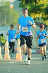 BIB: 9490, 600
                            <button type="button" onclick="openModal(3221876)" class="btn btn-primary btn-sm float-right btn-popup" data-toggle="modal" data-target=".modal-high-quality">
                        <i class="fas fa-shopping-cart"></i> Add to Cart
                    </button>
                                            <button type="button" onclick="isThisMe(3221876, true)" class="btn btn-success btn-sm float-right btn-popup btn-isme hidden" data-toggle="tooltip" data-placement="bottom" title="นี่คือรูปของคุณใช่ไหม คลิกที่นี่เพื่อเอาเข้าอัลบั้ม">
                        <i class="fas fa-plus"></i> Add to album
                    </button>
                    <button type="button" onclick="isThisMe(3221876, false)" class="btn btn-warning btn-sm float-right btn-popup btn-isnotme hidden">
                        <i class="fas fa-ban"></i> Remove from album
                    </button>