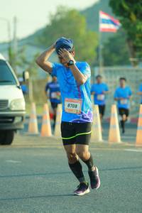 BIB: 8708
                            <button type="button" onclick="openModal(3222060)" class="btn btn-primary btn-sm float-right btn-popup" data-toggle="modal" data-target=".modal-high-quality">
                        <i class="fas fa-shopping-cart"></i> Add to Cart
                    </button>
                                            <button type="button" onclick="isThisMe(3222060, true)" class="btn btn-success btn-sm float-right btn-popup btn-isme hidden" data-toggle="tooltip" data-placement="bottom" title="นี่คือรูปของคุณใช่ไหม คลิกที่นี่เพื่อเอาเข้าอัลบั้ม">
                        <i class="fas fa-plus"></i> Add to album
                    </button>
                    <button type="button" onclick="isThisMe(3222060, false)" class="btn btn-warning btn-sm float-right btn-popup btn-isnotme hidden">
                        <i class="fas fa-ban"></i> Remove from album
                    </button>