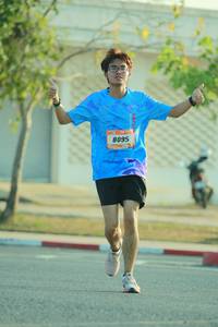 BIB: 8095
                            <button type="button" onclick="openModal(3221788)" class="btn btn-primary btn-sm float-right btn-popup" data-toggle="modal" data-target=".modal-high-quality">
                        <i class="fas fa-shopping-cart"></i> Add to Cart
                    </button>
                                            <button type="button" onclick="isThisMe(3221788, true)" class="btn btn-success btn-sm float-right btn-popup btn-isme hidden" data-toggle="tooltip" data-placement="bottom" title="นี่คือรูปของคุณใช่ไหม คลิกที่นี่เพื่อเอาเข้าอัลบั้ม">
                        <i class="fas fa-plus"></i> Add to album
                    </button>
                    <button type="button" onclick="isThisMe(3221788, false)" class="btn btn-warning btn-sm float-right btn-popup btn-isnotme hidden">
                        <i class="fas fa-ban"></i> Remove from album
                    </button>