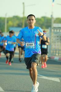 BIB: 6399
                            <button type="button" onclick="openModal(3219941)" class="btn btn-primary btn-sm float-right btn-popup" data-toggle="modal" data-target=".modal-high-quality">
                        <i class="fas fa-shopping-cart"></i> Add to Cart
                    </button>
                                            <button type="button" onclick="isThisMe(3219941, true)" class="btn btn-success btn-sm float-right btn-popup btn-isme hidden" data-toggle="tooltip" data-placement="bottom" title="นี่คือรูปของคุณใช่ไหม คลิกที่นี่เพื่อเอาเข้าอัลบั้ม">
                        <i class="fas fa-plus"></i> Add to album
                    </button>
                    <button type="button" onclick="isThisMe(3219941, false)" class="btn btn-warning btn-sm float-right btn-popup btn-isnotme hidden">
                        <i class="fas fa-ban"></i> Remove from album
                    </button>