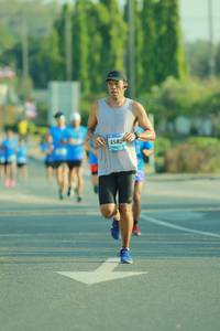 BIB: 6582
                            <button type="button" onclick="openModal(3219338)" class="btn btn-primary btn-sm float-right btn-popup" data-toggle="modal" data-target=".modal-high-quality">
                        <i class="fas fa-shopping-cart"></i> Add to Cart
                    </button>
                                            <button type="button" onclick="isThisMe(3219338, true)" class="btn btn-success btn-sm float-right btn-popup btn-isme hidden" data-toggle="tooltip" data-placement="bottom" title="นี่คือรูปของคุณใช่ไหม คลิกที่นี่เพื่อเอาเข้าอัลบั้ม">
                        <i class="fas fa-plus"></i> Add to album
                    </button>
                    <button type="button" onclick="isThisMe(3219338, false)" class="btn btn-warning btn-sm float-right btn-popup btn-isnotme hidden">
                        <i class="fas fa-ban"></i> Remove from album
                    </button>