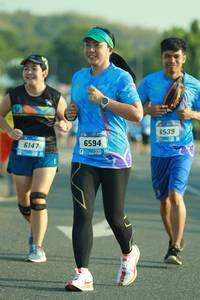 BIB: 6539, 6594, 6147
                            <button type="button" onclick="openModal(3221125)" class="btn btn-primary btn-sm float-right btn-popup" data-toggle="modal" data-target=".modal-high-quality">
                        <i class="fas fa-shopping-cart"></i> Add to Cart
                    </button>
                                            <button type="button" onclick="isThisMe(3221125, true)" class="btn btn-success btn-sm float-right btn-popup btn-isme hidden" data-toggle="tooltip" data-placement="bottom" title="นี่คือรูปของคุณใช่ไหม คลิกที่นี่เพื่อเอาเข้าอัลบั้ม">
                        <i class="fas fa-plus"></i> Add to album
                    </button>
                    <button type="button" onclick="isThisMe(3221125, false)" class="btn btn-warning btn-sm float-right btn-popup btn-isnotme hidden">
                        <i class="fas fa-ban"></i> Remove from album
                    </button>