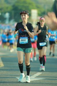 BIB: 6897
                            <button type="button" onclick="openModal(3220479)" class="btn btn-primary btn-sm float-right btn-popup" data-toggle="modal" data-target=".modal-high-quality">
                        <i class="fas fa-shopping-cart"></i> Add to Cart
                    </button>
                                            <button type="button" onclick="isThisMe(3220479, true)" class="btn btn-success btn-sm float-right btn-popup btn-isme hidden" data-toggle="tooltip" data-placement="bottom" title="นี่คือรูปของคุณใช่ไหม คลิกที่นี่เพื่อเอาเข้าอัลบั้ม">
                        <i class="fas fa-plus"></i> Add to album
                    </button>
                    <button type="button" onclick="isThisMe(3220479, false)" class="btn btn-warning btn-sm float-right btn-popup btn-isnotme hidden">
                        <i class="fas fa-ban"></i> Remove from album
                    </button>