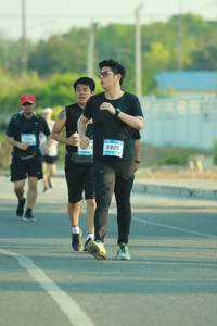 BIB: 6929
                            <button type="button" onclick="openModal(3221448)" class="btn btn-primary btn-sm float-right btn-popup" data-toggle="modal" data-target=".modal-high-quality">
                        <i class="fas fa-shopping-cart"></i> Add to Cart
                    </button>
                                            <button type="button" onclick="isThisMe(3221448, true)" class="btn btn-success btn-sm float-right btn-popup btn-isme hidden" data-toggle="tooltip" data-placement="bottom" title="นี่คือรูปของคุณใช่ไหม คลิกที่นี่เพื่อเอาเข้าอัลบั้ม">
                        <i class="fas fa-plus"></i> Add to album
                    </button>
                    <button type="button" onclick="isThisMe(3221448, false)" class="btn btn-warning btn-sm float-right btn-popup btn-isnotme hidden">
                        <i class="fas fa-ban"></i> Remove from album
                    </button>