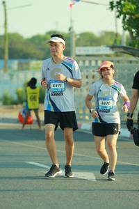 BIB: 6471, 6470
                            <button type="button" onclick="openModal(3221520)" class="btn btn-primary btn-sm float-right btn-popup" data-toggle="modal" data-target=".modal-high-quality">
                        <i class="fas fa-shopping-cart"></i> Add to Cart
                    </button>
                                            <button type="button" onclick="isThisMe(3221520, true)" class="btn btn-success btn-sm float-right btn-popup btn-isme hidden" data-toggle="tooltip" data-placement="bottom" title="นี่คือรูปของคุณใช่ไหม คลิกที่นี่เพื่อเอาเข้าอัลบั้ม">
                        <i class="fas fa-plus"></i> Add to album
                    </button>
                    <button type="button" onclick="isThisMe(3221520, false)" class="btn btn-warning btn-sm float-right btn-popup btn-isnotme hidden">
                        <i class="fas fa-ban"></i> Remove from album
                    </button>