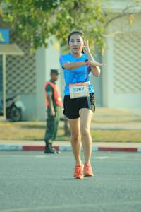 BIB: 9262, 
                            <button type="button" onclick="openModal(3221839)" class="btn btn-primary btn-sm float-right btn-popup" data-toggle="modal" data-target=".modal-high-quality">
                        <i class="fas fa-shopping-cart"></i> Add to Cart
                    </button>
                                            <button type="button" onclick="isThisMe(3221839, true)" class="btn btn-success btn-sm float-right btn-popup btn-isme hidden" data-toggle="tooltip" data-placement="bottom" title="นี่คือรูปของคุณใช่ไหม คลิกที่นี่เพื่อเอาเข้าอัลบั้ม">
                        <i class="fas fa-plus"></i> Add to album
                    </button>
                    <button type="button" onclick="isThisMe(3221839, false)" class="btn btn-warning btn-sm float-right btn-popup btn-isnotme hidden">
                        <i class="fas fa-ban"></i> Remove from album
                    </button>