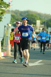 BIB: 6697, 6008
                            <button type="button" onclick="openModal(3220403)" class="btn btn-primary btn-sm float-right btn-popup" data-toggle="modal" data-target=".modal-high-quality">
                        <i class="fas fa-shopping-cart"></i> Add to Cart
                    </button>
                                            <button type="button" onclick="isThisMe(3220403, true)" class="btn btn-success btn-sm float-right btn-popup btn-isme hidden" data-toggle="tooltip" data-placement="bottom" title="นี่คือรูปของคุณใช่ไหม คลิกที่นี่เพื่อเอาเข้าอัลบั้ม">
                        <i class="fas fa-plus"></i> Add to album
                    </button>
                    <button type="button" onclick="isThisMe(3220403, false)" class="btn btn-warning btn-sm float-right btn-popup btn-isnotme hidden">
                        <i class="fas fa-ban"></i> Remove from album
                    </button>