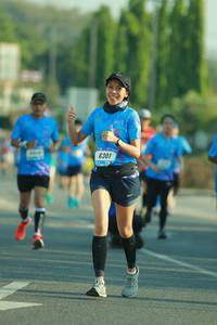 BIB: 6301
                            <button type="button" onclick="openModal(3219748)" class="btn btn-primary btn-sm float-right btn-popup" data-toggle="modal" data-target=".modal-high-quality">
                        <i class="fas fa-shopping-cart"></i> Add to Cart
                    </button>
                                            <button type="button" onclick="isThisMe(3219748, true)" class="btn btn-success btn-sm float-right btn-popup btn-isme hidden" data-toggle="tooltip" data-placement="bottom" title="นี่คือรูปของคุณใช่ไหม คลิกที่นี่เพื่อเอาเข้าอัลบั้ม">
                        <i class="fas fa-plus"></i> Add to album
                    </button>
                    <button type="button" onclick="isThisMe(3219748, false)" class="btn btn-warning btn-sm float-right btn-popup btn-isnotme hidden">
                        <i class="fas fa-ban"></i> Remove from album
                    </button>