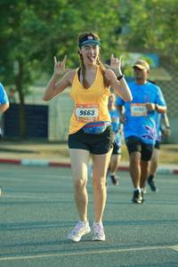 BIB: 9663
                            <button type="button" onclick="openModal(3222890)" class="btn btn-primary btn-sm float-right btn-popup" data-toggle="modal" data-target=".modal-high-quality">
                        <i class="fas fa-shopping-cart"></i> Add to Cart
                    </button>
                                            <button type="button" onclick="isThisMe(3222890, true)" class="btn btn-success btn-sm float-right btn-popup btn-isme hidden" data-toggle="tooltip" data-placement="bottom" title="นี่คือรูปของคุณใช่ไหม คลิกที่นี่เพื่อเอาเข้าอัลบั้ม">
                        <i class="fas fa-plus"></i> Add to album
                    </button>
                    <button type="button" onclick="isThisMe(3222890, false)" class="btn btn-warning btn-sm float-right btn-popup btn-isnotme hidden">
                        <i class="fas fa-ban"></i> Remove from album
                    </button>