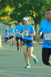 BIB: 8661, 9675
                            <button type="button" onclick="openModal(3222491)" class="btn btn-primary btn-sm float-right btn-popup" data-toggle="modal" data-target=".modal-high-quality">
                        <i class="fas fa-shopping-cart"></i> Add to Cart
                    </button>
                                            <button type="button" onclick="isThisMe(3222491, true)" class="btn btn-success btn-sm float-right btn-popup btn-isme hidden" data-toggle="tooltip" data-placement="bottom" title="นี่คือรูปของคุณใช่ไหม คลิกที่นี่เพื่อเอาเข้าอัลบั้ม">
                        <i class="fas fa-plus"></i> Add to album
                    </button>
                    <button type="button" onclick="isThisMe(3222491, false)" class="btn btn-warning btn-sm float-right btn-popup btn-isnotme hidden">
                        <i class="fas fa-ban"></i> Remove from album
                    </button>