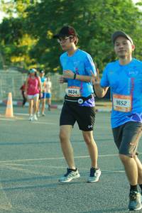 BIB: 9634, 9652
                            <button type="button" onclick="openModal(3222724)" class="btn btn-primary btn-sm float-right btn-popup" data-toggle="modal" data-target=".modal-high-quality">
                        <i class="fas fa-shopping-cart"></i> Add to Cart
                    </button>
                                            <button type="button" onclick="isThisMe(3222724, true)" class="btn btn-success btn-sm float-right btn-popup btn-isme hidden" data-toggle="tooltip" data-placement="bottom" title="นี่คือรูปของคุณใช่ไหม คลิกที่นี่เพื่อเอาเข้าอัลบั้ม">
                        <i class="fas fa-plus"></i> Add to album
                    </button>
                    <button type="button" onclick="isThisMe(3222724, false)" class="btn btn-warning btn-sm float-right btn-popup btn-isnotme hidden">
                        <i class="fas fa-ban"></i> Remove from album
                    </button>