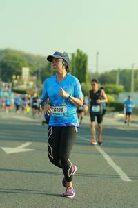 BIB: 6190
                            <button type="button" onclick="openModal(3219849)" class="btn btn-primary btn-sm float-right btn-popup" data-toggle="modal" data-target=".modal-high-quality">
                        <i class="fas fa-shopping-cart"></i> Add to Cart
                    </button>
                                            <button type="button" onclick="isThisMe(3219849, true)" class="btn btn-success btn-sm float-right btn-popup btn-isme hidden" data-toggle="tooltip" data-placement="bottom" title="นี่คือรูปของคุณใช่ไหม คลิกที่นี่เพื่อเอาเข้าอัลบั้ม">
                        <i class="fas fa-plus"></i> Add to album
                    </button>
                    <button type="button" onclick="isThisMe(3219849, false)" class="btn btn-warning btn-sm float-right btn-popup btn-isnotme hidden">
                        <i class="fas fa-ban"></i> Remove from album
                    </button>