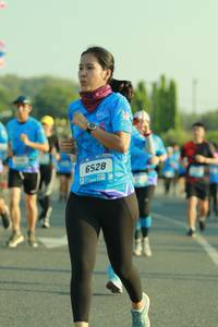 BIB: 6528
                            <button type="button" onclick="openModal(3220279)" class="btn btn-primary btn-sm float-right btn-popup" data-toggle="modal" data-target=".modal-high-quality">
                        <i class="fas fa-shopping-cart"></i> Add to Cart
                    </button>
                                            <button type="button" onclick="isThisMe(3220279, true)" class="btn btn-success btn-sm float-right btn-popup btn-isme hidden" data-toggle="tooltip" data-placement="bottom" title="นี่คือรูปของคุณใช่ไหม คลิกที่นี่เพื่อเอาเข้าอัลบั้ม">
                        <i class="fas fa-plus"></i> Add to album
                    </button>
                    <button type="button" onclick="isThisMe(3220279, false)" class="btn btn-warning btn-sm float-right btn-popup btn-isnotme hidden">
                        <i class="fas fa-ban"></i> Remove from album
                    </button>