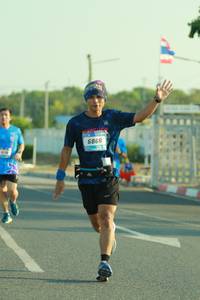 BIB: 
                            <button type="button" onclick="openModal(3219620)" class="btn btn-primary btn-sm float-right btn-popup" data-toggle="modal" data-target=".modal-high-quality">
                        <i class="fas fa-shopping-cart"></i> Add to Cart
                    </button>
                                            <button type="button" onclick="isThisMe(3219620, true)" class="btn btn-success btn-sm float-right btn-popup btn-isme hidden" data-toggle="tooltip" data-placement="bottom" title="นี่คือรูปของคุณใช่ไหม คลิกที่นี่เพื่อเอาเข้าอัลบั้ม">
                        <i class="fas fa-plus"></i> Add to album
                    </button>
                    <button type="button" onclick="isThisMe(3219620, false)" class="btn btn-warning btn-sm float-right btn-popup btn-isnotme hidden">
                        <i class="fas fa-ban"></i> Remove from album
                    </button>