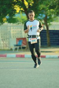 BIB: 9132
                            <button type="button" onclick="openModal(3221752)" class="btn btn-primary btn-sm float-right btn-popup" data-toggle="modal" data-target=".modal-high-quality">
                        <i class="fas fa-shopping-cart"></i> Add to Cart
                    </button>
                                            <button type="button" onclick="isThisMe(3221752, true)" class="btn btn-success btn-sm float-right btn-popup btn-isme hidden" data-toggle="tooltip" data-placement="bottom" title="นี่คือรูปของคุณใช่ไหม คลิกที่นี่เพื่อเอาเข้าอัลบั้ม">
                        <i class="fas fa-plus"></i> Add to album
                    </button>
                    <button type="button" onclick="isThisMe(3221752, false)" class="btn btn-warning btn-sm float-right btn-popup btn-isnotme hidden">
                        <i class="fas fa-ban"></i> Remove from album
                    </button>