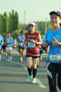 BIB: 6683
                            <button type="button" onclick="openModal(3220806)" class="btn btn-primary btn-sm float-right btn-popup" data-toggle="modal" data-target=".modal-high-quality">
                        <i class="fas fa-shopping-cart"></i> Add to Cart
                    </button>
                                            <button type="button" onclick="isThisMe(3220806, true)" class="btn btn-success btn-sm float-right btn-popup btn-isme hidden" data-toggle="tooltip" data-placement="bottom" title="นี่คือรูปของคุณใช่ไหม คลิกที่นี่เพื่อเอาเข้าอัลบั้ม">
                        <i class="fas fa-plus"></i> Add to album
                    </button>
                    <button type="button" onclick="isThisMe(3220806, false)" class="btn btn-warning btn-sm float-right btn-popup btn-isnotme hidden">
                        <i class="fas fa-ban"></i> Remove from album
                    </button>