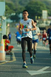 BIB: 
                            <button type="button" onclick="openModal(3219432)" class="btn btn-primary btn-sm float-right btn-popup" data-toggle="modal" data-target=".modal-high-quality">
                        <i class="fas fa-shopping-cart"></i> Add to Cart
                    </button>
                                            <button type="button" onclick="isThisMe(3219432, true)" class="btn btn-success btn-sm float-right btn-popup btn-isme hidden" data-toggle="tooltip" data-placement="bottom" title="นี่คือรูปของคุณใช่ไหม คลิกที่นี่เพื่อเอาเข้าอัลบั้ม">
                        <i class="fas fa-plus"></i> Add to album
                    </button>
                    <button type="button" onclick="isThisMe(3219432, false)" class="btn btn-warning btn-sm float-right btn-popup btn-isnotme hidden">
                        <i class="fas fa-ban"></i> Remove from album
                    </button>