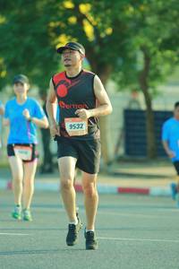 BIB: 9532
                            <button type="button" onclick="openModal(3222071)" class="btn btn-primary btn-sm float-right btn-popup" data-toggle="modal" data-target=".modal-high-quality">
                        <i class="fas fa-shopping-cart"></i> Add to Cart
                    </button>
                                            <button type="button" onclick="isThisMe(3222071, true)" class="btn btn-success btn-sm float-right btn-popup btn-isme hidden" data-toggle="tooltip" data-placement="bottom" title="นี่คือรูปของคุณใช่ไหม คลิกที่นี่เพื่อเอาเข้าอัลบั้ม">
                        <i class="fas fa-plus"></i> Add to album
                    </button>
                    <button type="button" onclick="isThisMe(3222071, false)" class="btn btn-warning btn-sm float-right btn-popup btn-isnotme hidden">
                        <i class="fas fa-ban"></i> Remove from album
                    </button>