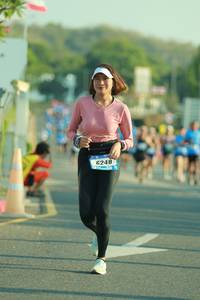 BIB: 6248
                            <button type="button" onclick="openModal(3220102)" class="btn btn-primary btn-sm float-right btn-popup" data-toggle="modal" data-target=".modal-high-quality">
                        <i class="fas fa-shopping-cart"></i> Add to Cart
                    </button>
                                            <button type="button" onclick="isThisMe(3220102, true)" class="btn btn-success btn-sm float-right btn-popup btn-isme hidden" data-toggle="tooltip" data-placement="bottom" title="นี่คือรูปของคุณใช่ไหม คลิกที่นี่เพื่อเอาเข้าอัลบั้ม">
                        <i class="fas fa-plus"></i> Add to album
                    </button>
                    <button type="button" onclick="isThisMe(3220102, false)" class="btn btn-warning btn-sm float-right btn-popup btn-isnotme hidden">
                        <i class="fas fa-ban"></i> Remove from album
                    </button>