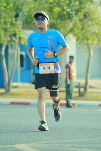 BIB: 9131
                            <button type="button" onclick="openModal(3221872)" class="btn btn-primary btn-sm float-right btn-popup" data-toggle="modal" data-target=".modal-high-quality">
                        <i class="fas fa-shopping-cart"></i> Add to Cart
                    </button>
                                            <button type="button" onclick="isThisMe(3221872, true)" class="btn btn-success btn-sm float-right btn-popup btn-isme hidden" data-toggle="tooltip" data-placement="bottom" title="นี่คือรูปของคุณใช่ไหม คลิกที่นี่เพื่อเอาเข้าอัลบั้ม">
                        <i class="fas fa-plus"></i> Add to album
                    </button>
                    <button type="button" onclick="isThisMe(3221872, false)" class="btn btn-warning btn-sm float-right btn-popup btn-isnotme hidden">
                        <i class="fas fa-ban"></i> Remove from album
                    </button>