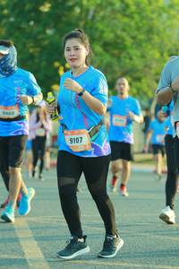 BIB: 9900, 9107
                            <button type="button" onclick="openModal(3223966)" class="btn btn-primary btn-sm float-right btn-popup" data-toggle="modal" data-target=".modal-high-quality">
                        <i class="fas fa-shopping-cart"></i> Add to Cart
                    </button>
                                            <button type="button" onclick="isThisMe(3223966, true)" class="btn btn-success btn-sm float-right btn-popup btn-isme hidden" data-toggle="tooltip" data-placement="bottom" title="นี่คือรูปของคุณใช่ไหม คลิกที่นี่เพื่อเอาเข้าอัลบั้ม">
                        <i class="fas fa-plus"></i> Add to album
                    </button>
                    <button type="button" onclick="isThisMe(3223966, false)" class="btn btn-warning btn-sm float-right btn-popup btn-isnotme hidden">
                        <i class="fas fa-ban"></i> Remove from album
                    </button>