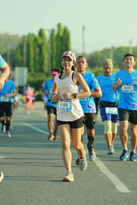 BIB: 6091, 055
                            <button type="button" onclick="openModal(3220145)" class="btn btn-primary btn-sm float-right btn-popup" data-toggle="modal" data-target=".modal-high-quality">
                        <i class="fas fa-shopping-cart"></i> Add to Cart
                    </button>
                                            <button type="button" onclick="isThisMe(3220145, true)" class="btn btn-success btn-sm float-right btn-popup btn-isme hidden" data-toggle="tooltip" data-placement="bottom" title="นี่คือรูปของคุณใช่ไหม คลิกที่นี่เพื่อเอาเข้าอัลบั้ม">
                        <i class="fas fa-plus"></i> Add to album
                    </button>
                    <button type="button" onclick="isThisMe(3220145, false)" class="btn btn-warning btn-sm float-right btn-popup btn-isnotme hidden">
                        <i class="fas fa-ban"></i> Remove from album
                    </button>