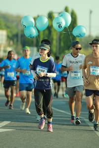 BIB: 6161
                            <button type="button" onclick="openModal(3219972)" class="btn btn-primary btn-sm float-right btn-popup" data-toggle="modal" data-target=".modal-high-quality">
                        <i class="fas fa-shopping-cart"></i> Add to Cart
                    </button>
                                            <button type="button" onclick="isThisMe(3219972, true)" class="btn btn-success btn-sm float-right btn-popup btn-isme hidden" data-toggle="tooltip" data-placement="bottom" title="นี่คือรูปของคุณใช่ไหม คลิกที่นี่เพื่อเอาเข้าอัลบั้ม">
                        <i class="fas fa-plus"></i> Add to album
                    </button>
                    <button type="button" onclick="isThisMe(3219972, false)" class="btn btn-warning btn-sm float-right btn-popup btn-isnotme hidden">
                        <i class="fas fa-ban"></i> Remove from album
                    </button>