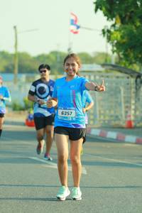 BIB: 6357
                            <button type="button" onclick="openModal(3220367)" class="btn btn-primary btn-sm float-right btn-popup" data-toggle="modal" data-target=".modal-high-quality">
                        <i class="fas fa-shopping-cart"></i> Add to Cart
                    </button>
                                            <button type="button" onclick="isThisMe(3220367, true)" class="btn btn-success btn-sm float-right btn-popup btn-isme hidden" data-toggle="tooltip" data-placement="bottom" title="นี่คือรูปของคุณใช่ไหม คลิกที่นี่เพื่อเอาเข้าอัลบั้ม">
                        <i class="fas fa-plus"></i> Add to album
                    </button>
                    <button type="button" onclick="isThisMe(3220367, false)" class="btn btn-warning btn-sm float-right btn-popup btn-isnotme hidden">
                        <i class="fas fa-ban"></i> Remove from album
                    </button>