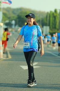 BIB: 857
                            <button type="button" onclick="openModal(3221374)" class="btn btn-primary btn-sm float-right btn-popup" data-toggle="modal" data-target=".modal-high-quality">
                        <i class="fas fa-shopping-cart"></i> Add to Cart
                    </button>
                                            <button type="button" onclick="isThisMe(3221374, true)" class="btn btn-success btn-sm float-right btn-popup btn-isme hidden" data-toggle="tooltip" data-placement="bottom" title="นี่คือรูปของคุณใช่ไหม คลิกที่นี่เพื่อเอาเข้าอัลบั้ม">
                        <i class="fas fa-plus"></i> Add to album
                    </button>
                    <button type="button" onclick="isThisMe(3221374, false)" class="btn btn-warning btn-sm float-right btn-popup btn-isnotme hidden">
                        <i class="fas fa-ban"></i> Remove from album
                    </button>