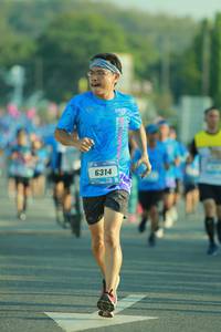 BIB: 6314
                            <button type="button" onclick="openModal(3220195)" class="btn btn-primary btn-sm float-right btn-popup" data-toggle="modal" data-target=".modal-high-quality">
                        <i class="fas fa-shopping-cart"></i> Add to Cart
                    </button>
                                            <button type="button" onclick="isThisMe(3220195, true)" class="btn btn-success btn-sm float-right btn-popup btn-isme hidden" data-toggle="tooltip" data-placement="bottom" title="นี่คือรูปของคุณใช่ไหม คลิกที่นี่เพื่อเอาเข้าอัลบั้ม">
                        <i class="fas fa-plus"></i> Add to album
                    </button>
                    <button type="button" onclick="isThisMe(3220195, false)" class="btn btn-warning btn-sm float-right btn-popup btn-isnotme hidden">
                        <i class="fas fa-ban"></i> Remove from album
                    </button>