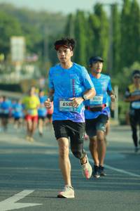 BIB: 
                            <button type="button" onclick="openModal(3219565)" class="btn btn-primary btn-sm float-right btn-popup" data-toggle="modal" data-target=".modal-high-quality">
                        <i class="fas fa-shopping-cart"></i> Add to Cart
                    </button>
                                            <button type="button" onclick="isThisMe(3219565, true)" class="btn btn-success btn-sm float-right btn-popup btn-isme hidden" data-toggle="tooltip" data-placement="bottom" title="นี่คือรูปของคุณใช่ไหม คลิกที่นี่เพื่อเอาเข้าอัลบั้ม">
                        <i class="fas fa-plus"></i> Add to album
                    </button>
                    <button type="button" onclick="isThisMe(3219565, false)" class="btn btn-warning btn-sm float-right btn-popup btn-isnotme hidden">
                        <i class="fas fa-ban"></i> Remove from album
                    </button>