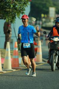 BIB: 219
                            <button type="button" onclick="openModal(3219433)" class="btn btn-primary btn-sm float-right btn-popup" data-toggle="modal" data-target=".modal-high-quality">
                        <i class="fas fa-shopping-cart"></i> Add to Cart
                    </button>
                                            <button type="button" onclick="isThisMe(3219433, true)" class="btn btn-success btn-sm float-right btn-popup btn-isme hidden" data-toggle="tooltip" data-placement="bottom" title="นี่คือรูปของคุณใช่ไหม คลิกที่นี่เพื่อเอาเข้าอัลบั้ม">
                        <i class="fas fa-plus"></i> Add to album
                    </button>
                    <button type="button" onclick="isThisMe(3219433, false)" class="btn btn-warning btn-sm float-right btn-popup btn-isnotme hidden">
                        <i class="fas fa-ban"></i> Remove from album
                    </button>