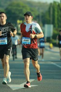 BIB: 6505, 6504
                            <button type="button" onclick="openModal(3219485)" class="btn btn-primary btn-sm float-right btn-popup" data-toggle="modal" data-target=".modal-high-quality">
                        <i class="fas fa-shopping-cart"></i> Add to Cart
                    </button>
                                            <button type="button" onclick="isThisMe(3219485, true)" class="btn btn-success btn-sm float-right btn-popup btn-isme hidden" data-toggle="tooltip" data-placement="bottom" title="นี่คือรูปของคุณใช่ไหม คลิกที่นี่เพื่อเอาเข้าอัลบั้ม">
                        <i class="fas fa-plus"></i> Add to album
                    </button>
                    <button type="button" onclick="isThisMe(3219485, false)" class="btn btn-warning btn-sm float-right btn-popup btn-isnotme hidden">
                        <i class="fas fa-ban"></i> Remove from album
                    </button>