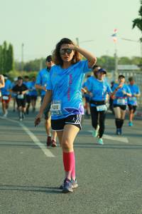 BIB: 010
                            <button type="button" onclick="openModal(3220496)" class="btn btn-primary btn-sm float-right btn-popup" data-toggle="modal" data-target=".modal-high-quality">
                        <i class="fas fa-shopping-cart"></i> Add to Cart
                    </button>
                                            <button type="button" onclick="isThisMe(3220496, true)" class="btn btn-success btn-sm float-right btn-popup btn-isme hidden" data-toggle="tooltip" data-placement="bottom" title="นี่คือรูปของคุณใช่ไหม คลิกที่นี่เพื่อเอาเข้าอัลบั้ม">
                        <i class="fas fa-plus"></i> Add to album
                    </button>
                    <button type="button" onclick="isThisMe(3220496, false)" class="btn btn-warning btn-sm float-right btn-popup btn-isnotme hidden">
                        <i class="fas fa-ban"></i> Remove from album
                    </button>