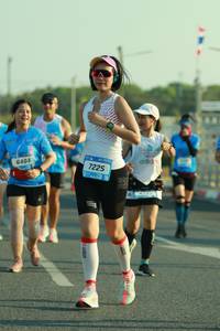 BIB: 6404, 7225
                            <button type="button" onclick="openModal(3220838)" class="btn btn-primary btn-sm float-right btn-popup" data-toggle="modal" data-target=".modal-high-quality">
                        <i class="fas fa-shopping-cart"></i> Add to Cart
                    </button>
                                            <button type="button" onclick="isThisMe(3220838, true)" class="btn btn-success btn-sm float-right btn-popup btn-isme hidden" data-toggle="tooltip" data-placement="bottom" title="นี่คือรูปของคุณใช่ไหม คลิกที่นี่เพื่อเอาเข้าอัลบั้ม">
                        <i class="fas fa-plus"></i> Add to album
                    </button>
                    <button type="button" onclick="isThisMe(3220838, false)" class="btn btn-warning btn-sm float-right btn-popup btn-isnotme hidden">
                        <i class="fas fa-ban"></i> Remove from album
                    </button>