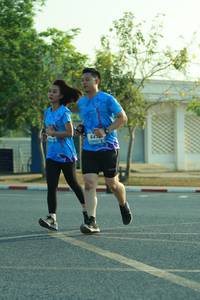 BIB: 
                            <button type="button" onclick="openModal(3221694)" class="btn btn-primary btn-sm float-right btn-popup" data-toggle="modal" data-target=".modal-high-quality">
                        <i class="fas fa-shopping-cart"></i> Add to Cart
                    </button>
                                            <button type="button" onclick="isThisMe(3221694, true)" class="btn btn-success btn-sm float-right btn-popup btn-isme hidden" data-toggle="tooltip" data-placement="bottom" title="นี่คือรูปของคุณใช่ไหม คลิกที่นี่เพื่อเอาเข้าอัลบั้ม">
                        <i class="fas fa-plus"></i> Add to album
                    </button>
                    <button type="button" onclick="isThisMe(3221694, false)" class="btn btn-warning btn-sm float-right btn-popup btn-isnotme hidden">
                        <i class="fas fa-ban"></i> Remove from album
                    </button>