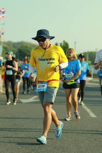 BIB: 6243, 6228
                            <button type="button" onclick="openModal(3220654)" class="btn btn-primary btn-sm float-right btn-popup" data-toggle="modal" data-target=".modal-high-quality">
                        <i class="fas fa-shopping-cart"></i> Add to Cart
                    </button>
                                            <button type="button" onclick="isThisMe(3220654, true)" class="btn btn-success btn-sm float-right btn-popup btn-isme hidden" data-toggle="tooltip" data-placement="bottom" title="นี่คือรูปของคุณใช่ไหม คลิกที่นี่เพื่อเอาเข้าอัลบั้ม">
                        <i class="fas fa-plus"></i> Add to album
                    </button>
                    <button type="button" onclick="isThisMe(3220654, false)" class="btn btn-warning btn-sm float-right btn-popup btn-isnotme hidden">
                        <i class="fas fa-ban"></i> Remove from album
                    </button>