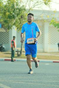 BIB: 9425
                            <button type="button" onclick="openModal(3221814)" class="btn btn-primary btn-sm float-right btn-popup" data-toggle="modal" data-target=".modal-high-quality">
                        <i class="fas fa-shopping-cart"></i> Add to Cart
                    </button>
                                            <button type="button" onclick="isThisMe(3221814, true)" class="btn btn-success btn-sm float-right btn-popup btn-isme hidden" data-toggle="tooltip" data-placement="bottom" title="นี่คือรูปของคุณใช่ไหม คลิกที่นี่เพื่อเอาเข้าอัลบั้ม">
                        <i class="fas fa-plus"></i> Add to album
                    </button>
                    <button type="button" onclick="isThisMe(3221814, false)" class="btn btn-warning btn-sm float-right btn-popup btn-isnotme hidden">
                        <i class="fas fa-ban"></i> Remove from album
                    </button>