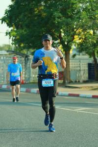 BIB: 233
                            <button type="button" onclick="openModal(3221059)" class="btn btn-primary btn-sm float-right btn-popup" data-toggle="modal" data-target=".modal-high-quality">
                        <i class="fas fa-shopping-cart"></i> Add to Cart
                    </button>
                                            <button type="button" onclick="isThisMe(3221059, true)" class="btn btn-success btn-sm float-right btn-popup btn-isme hidden" data-toggle="tooltip" data-placement="bottom" title="นี่คือรูปของคุณใช่ไหม คลิกที่นี่เพื่อเอาเข้าอัลบั้ม">
                        <i class="fas fa-plus"></i> Add to album
                    </button>
                    <button type="button" onclick="isThisMe(3221059, false)" class="btn btn-warning btn-sm float-right btn-popup btn-isnotme hidden">
                        <i class="fas fa-ban"></i> Remove from album
                    </button>