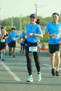 BIB: 7257
                            <button type="button" onclick="openModal(3220505)" class="btn btn-primary btn-sm float-right btn-popup" data-toggle="modal" data-target=".modal-high-quality">
                        <i class="fas fa-shopping-cart"></i> Add to Cart
                    </button>
                                            <button type="button" onclick="isThisMe(3220505, true)" class="btn btn-success btn-sm float-right btn-popup btn-isme hidden" data-toggle="tooltip" data-placement="bottom" title="นี่คือรูปของคุณใช่ไหม คลิกที่นี่เพื่อเอาเข้าอัลบั้ม">
                        <i class="fas fa-plus"></i> Add to album
                    </button>
                    <button type="button" onclick="isThisMe(3220505, false)" class="btn btn-warning btn-sm float-right btn-popup btn-isnotme hidden">
                        <i class="fas fa-ban"></i> Remove from album
                    </button>